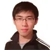 Ian Dong