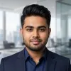Vikas Kumar