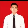 Fahmi Munandar