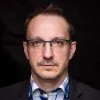 Dariusz Kowalski