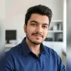 Jeet Agrawal