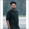 Rohit Prabhakaran