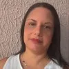 Amanda Pinheiro