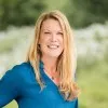 Renee Kemske