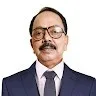 Deepak Roy