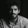 Mohammed munna