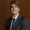 Cade Millam