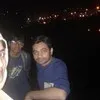 Arafat Shuvo