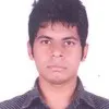 Akash Malhotra