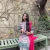 Rameesha Malik