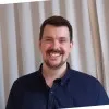 Markus Sjökvist