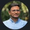 Rushikesh Yadav