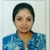Vrinda