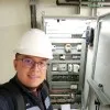 Rafael Gonzalez