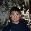 Yi Wei