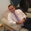 Moufid Adam