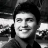 sameer