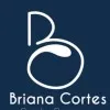 Briana Cortes