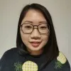 Jianzhen Long