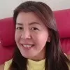 Lim Linna