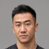 Steven Pu