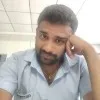 V VIVEK