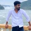 Atharva Rathod