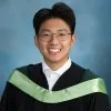 Jason Chen