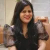 Riyanka Saagneek Bhakta