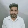 BHARAT PRAJAPAT