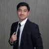 Muhammad Juan Farrel