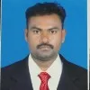Vinoth Kumar
