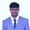 DHARANI VIJAYKUMAR