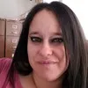 Andrea Blakley