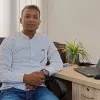 Mohd Noorullah