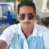 SREERAM KOTHAPALLI