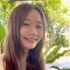 Yukari Yanagida