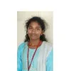 poojasri raj