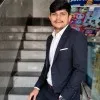 Kummari Veeresh