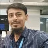 Shakeel Ullah Khan