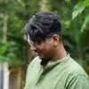 Sabari