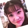 Rebecca Tay