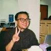 Achmad Susilo