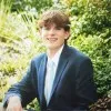 James McAloon