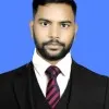 Prabhat Kumar Ram