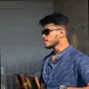LIKITH