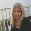 Heather Costantino