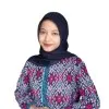 Firda Nurhalizah