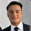 Antonio Bugni