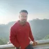 Subhajit nandi Chowdhury